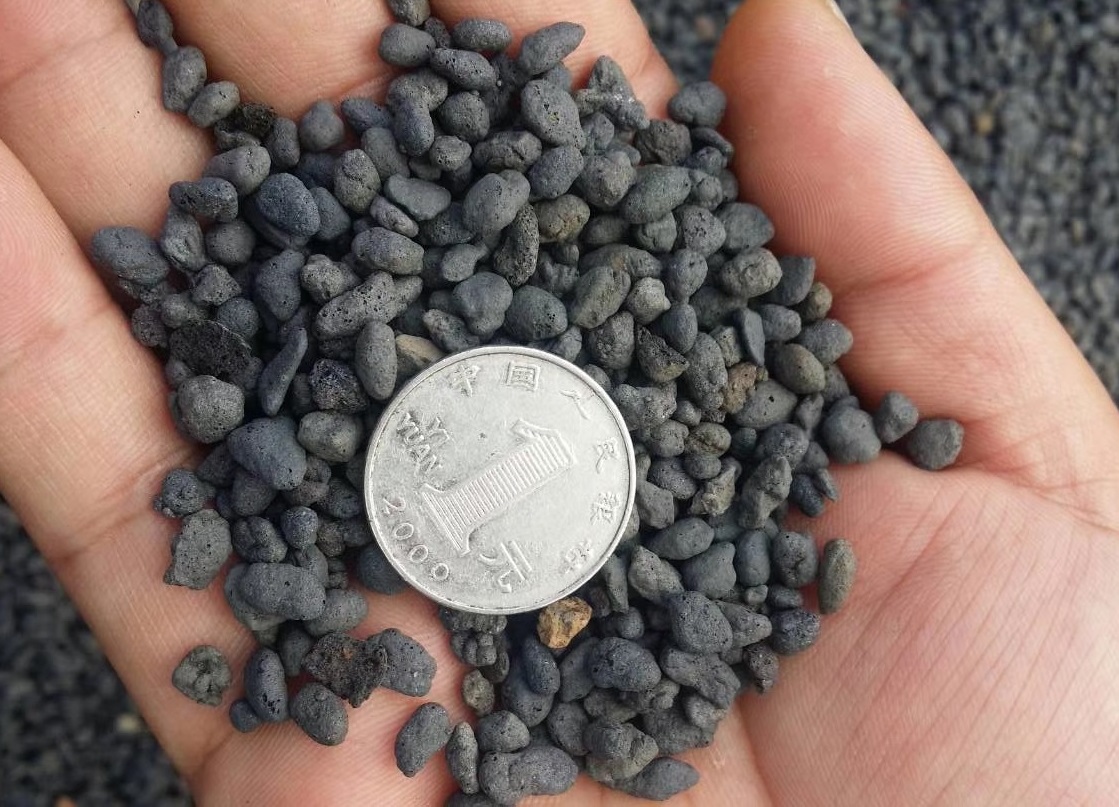 陶粒陶沙量大从优